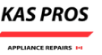 1jow45b-all-logos-routezilla2_10vr032000000000000028 1 (1)